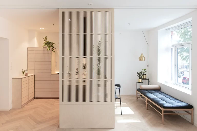 How Japandi Design Can Bring Comfort and Simplicity to Your Home- Dwell
